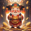 伟德官网手机版